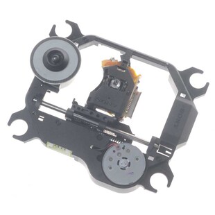 DAV 小机芯镭射SACD DZ110 DZ110原装 DVD激光头 HCD 用于维修索记