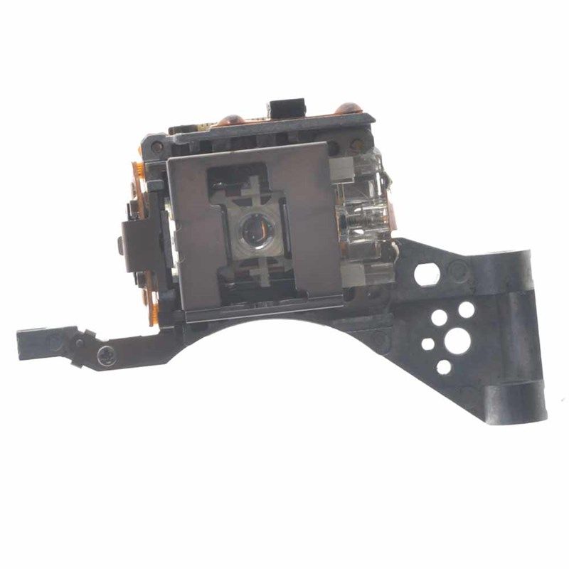 用于维修JVC FS-X1 CA-FSX1 FSX1 CAFSX1 CD全新组合音响CD激光头