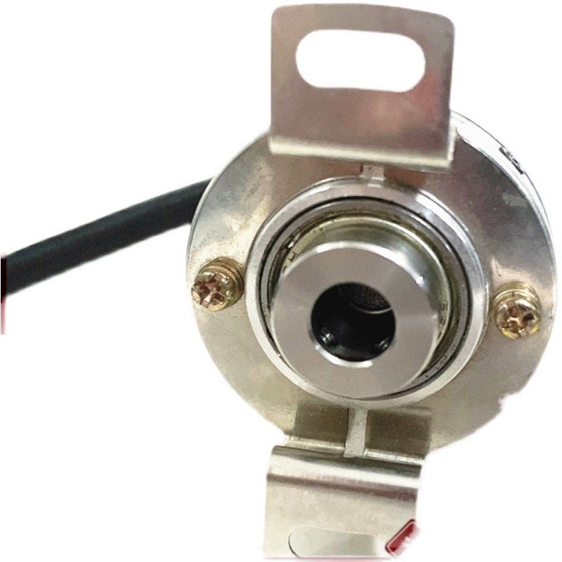 A-ZKX-6X-72BM-G5-26C-1m-J自动化设备电机旋转编码器