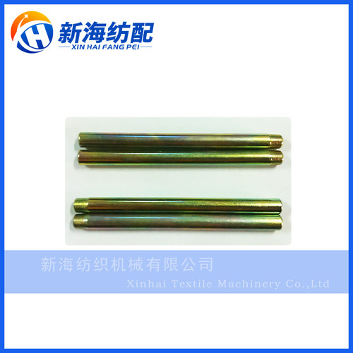 直接加油管 喷水织机工具 黄油枪直接加油油枪管 油嘴 油枪头