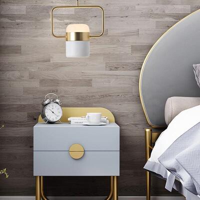 ثريا معلقة吊灯Ceiling Light
