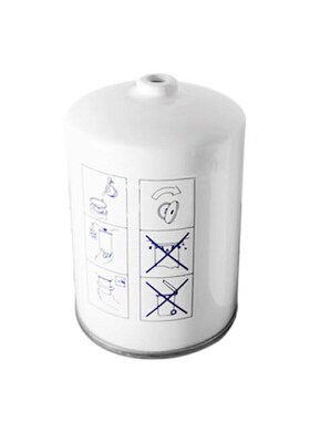 21718912 燃油滤清器 适用于沃尔沃 Penta 柴油 D4 现货供应