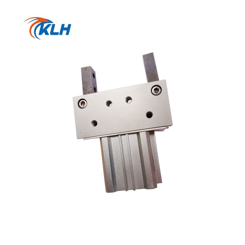 MHT2-32D /40D/50D/50D/63D重型气动手指