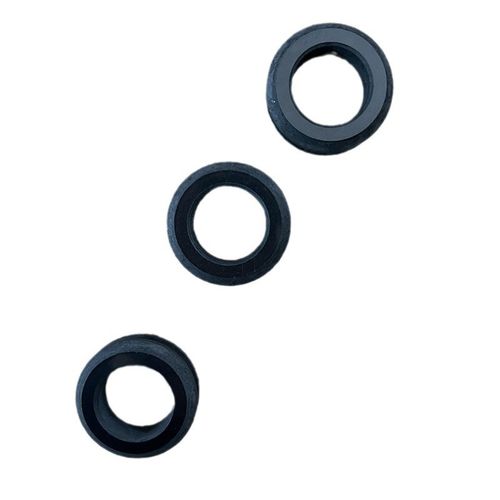 o型密封圈 O型石墨密封环 石墨轴承 石墨填料环阀门填料环 盘根环