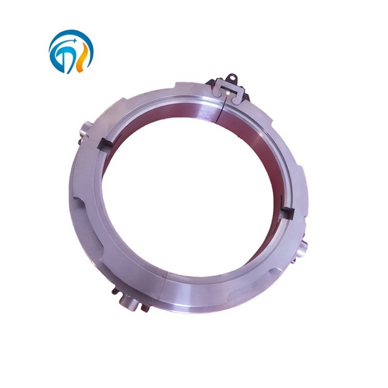 加工不锈钢非标件CNC走心机配件图样加工车床非标件