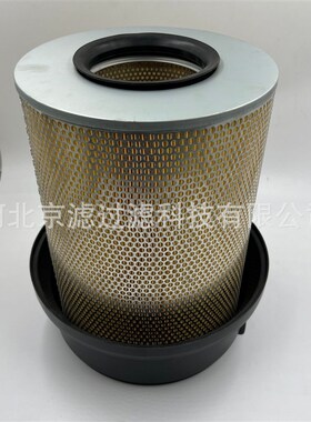 A0030949604空气滤芯AF25653滤芯工程机械矿山AF25653空气滤芯