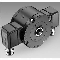 原装现货 HOG10 DN 1024 I LR 16H7 KLK-AX 编码器 宝盟