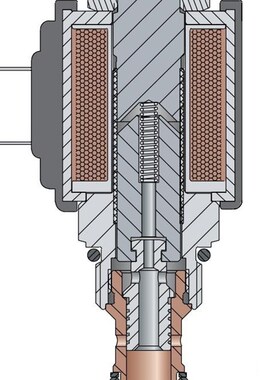 SP08-41 SP08-46R SP08-47C SP08-47CL SP08
