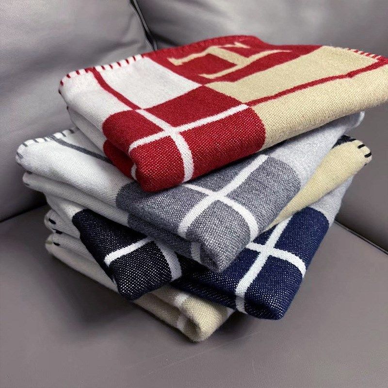 抱枕套子大号6565枕芯二合一靠垫套车载垫子办公室午睡靠枕,居家布艺,靠垫/抱枕,淘宝优惠券,粉丝福利购,淘宝优惠卷