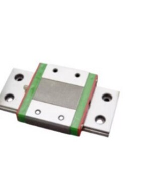 T导轨C-ELGW15/20/30-150-220-340-570/680/960/B2/C-ELGSA25直线