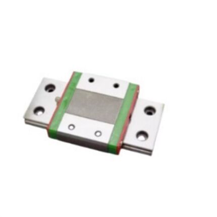 T导轨C-ELGW15/20/30-150-220-340-570/680/960/B2/C-ELGSA25直线