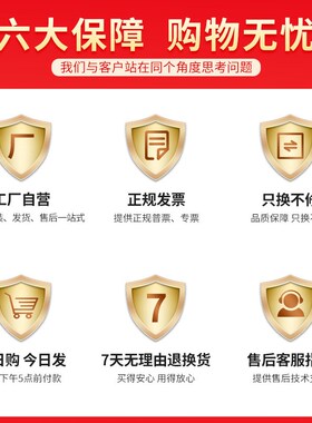 粉多多MX235粉盒 适用夏普AR1808S 2308D 2008L 2305 MX236CT墨盒