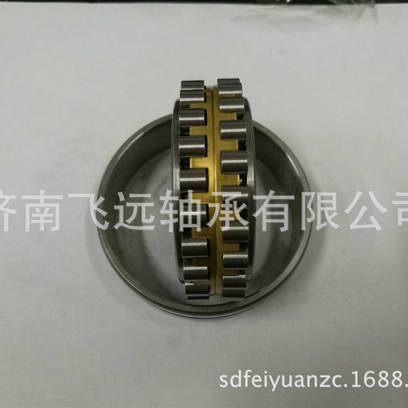 NN3010 NN3010KWP5W33精密机床轴承 大量供应机床轴承