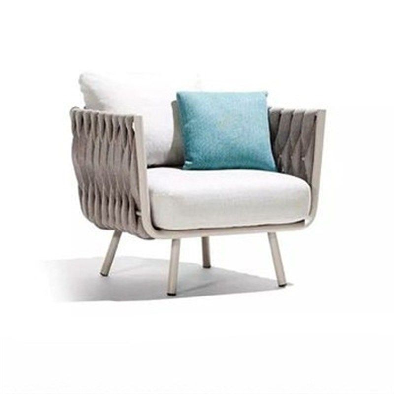 户外藤椅沙发别墅庭院酒店花园民宿藤编休闲沙发茶几家具组合,住宅家具,户外沙发,淘宝优惠券,粉丝福利购,淘宝优惠卷