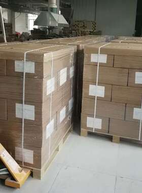 Sigma安伯莱特AMBERLITE XAD4树脂 250g