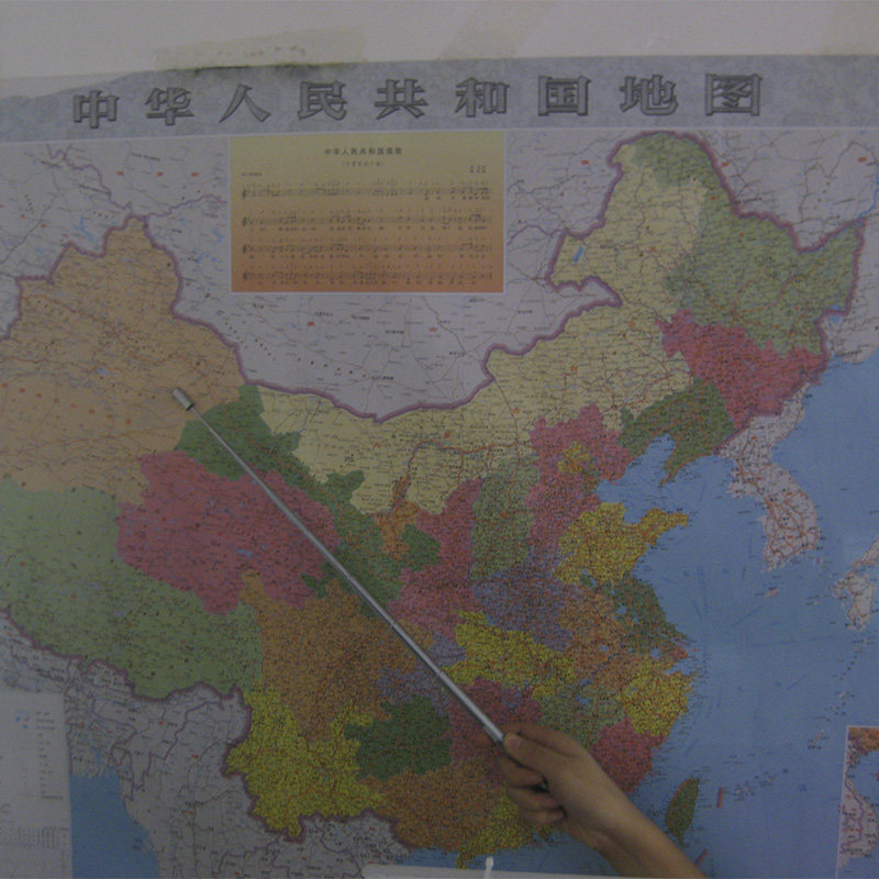 指示帮手 四合一教鞭笔红色点激光指示/白光照明/伸缩教鞭/圆珠笔,3C数码配件,USB多功能数码宝,淘宝优惠券,粉丝福利购,淘宝优惠卷