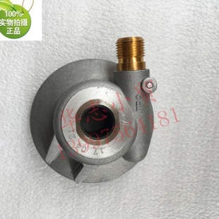 9D踏板车碟刹里程齿线码 适用豪爵悦星HJ125T 表里程齿线