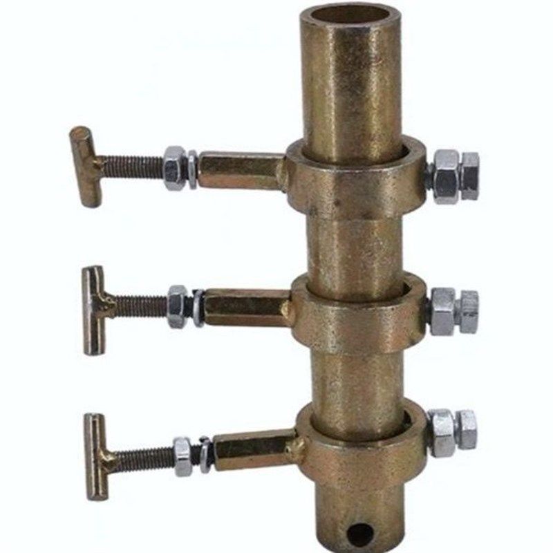 钢筋弯箍机行程开关拨叉20型25支架回转控制器波浪鼓建筑配件,饰品/流行首饰/时尚饰品新,其他DIY饰品配件,淘宝优惠券,粉丝福利购,淘宝优惠卷