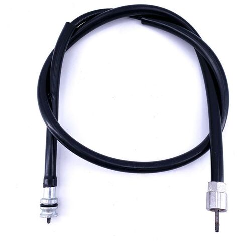适用铃木电喷优友UU125T-2 UY125T里程线 速度表线 码表线咪表线