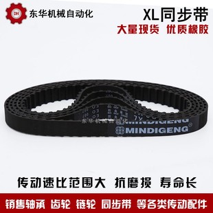 236XL 238XL 240XL 同步带230XL 244XL 234XL 242XL 246XL 232XL