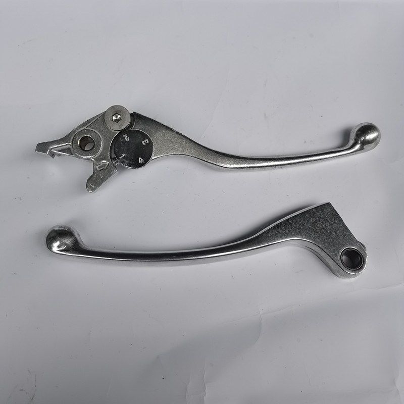 适用本田NC750X NC750D NC700 750 离合刹车 刹车手柄 牛角 手把