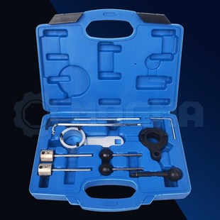 大众奥迪斯柯达 正时工具 1.4 2.0 汽修工具 1.6 VAG