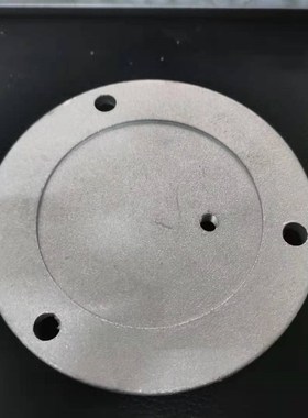 福田RG50/60支重轮盖子福田RG50/90全车收割机配件