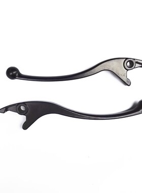 适用马杰斯特 T1T2T3T4T5T6T7T8T9T10 安东尼斯刹车手柄 牛角手把