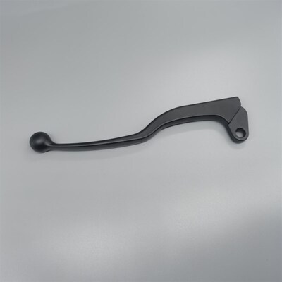 适用奥古斯塔augusta离合手柄 牛角 把手总成 左边 MV800 F3 配件