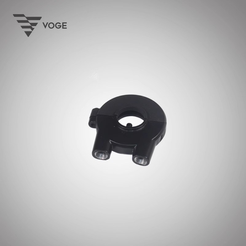 无极500AC 350AC Q250RR 525DS 525R 525AC 350T SR4原装加油器座