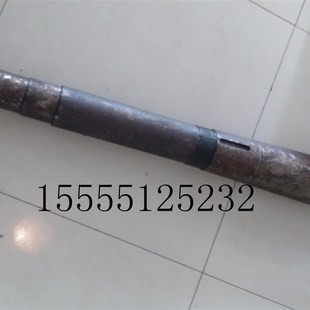 机床配件大连机床厂C620G车床主轴