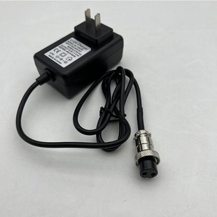 印刷铝箔表面检测 频闪仪塑料软包装 品拓PT L01B充电器适配器