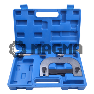 1.4 16V 1.6 2.0 雷诺汽油发动机正时工具 1.8 雷诺正时工具