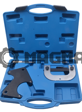 雷诺正时专用工具 1.4 1.6 1.8 2.0 16VC克里欧协商拉古娜梅甘娜