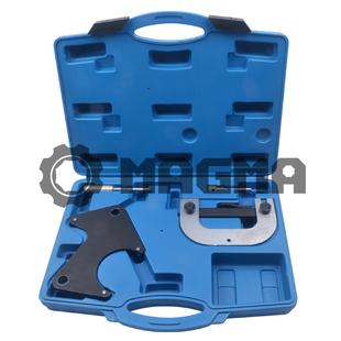 2.0 雷诺正时专用工具 1.8 1.6 16VC克里欧协商拉古娜梅甘娜 1.4