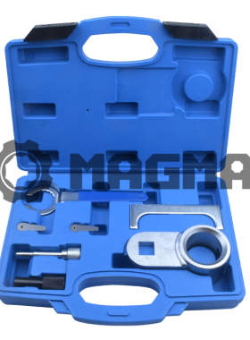 大众奥迪2.4/2.5D SDI/SDI/TDICR正时皮带专用工具T10025 T50009