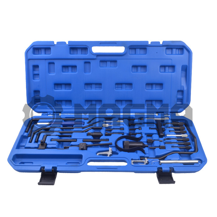 雪铁龙 东风标志 宝狮正时专用工具组 标致 汽修汽保专用工具
