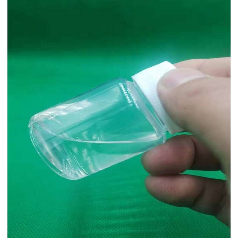 鑫展翔502瞬间胶水解胶剂 去除快干胶水白化痕迹低气味挥发快