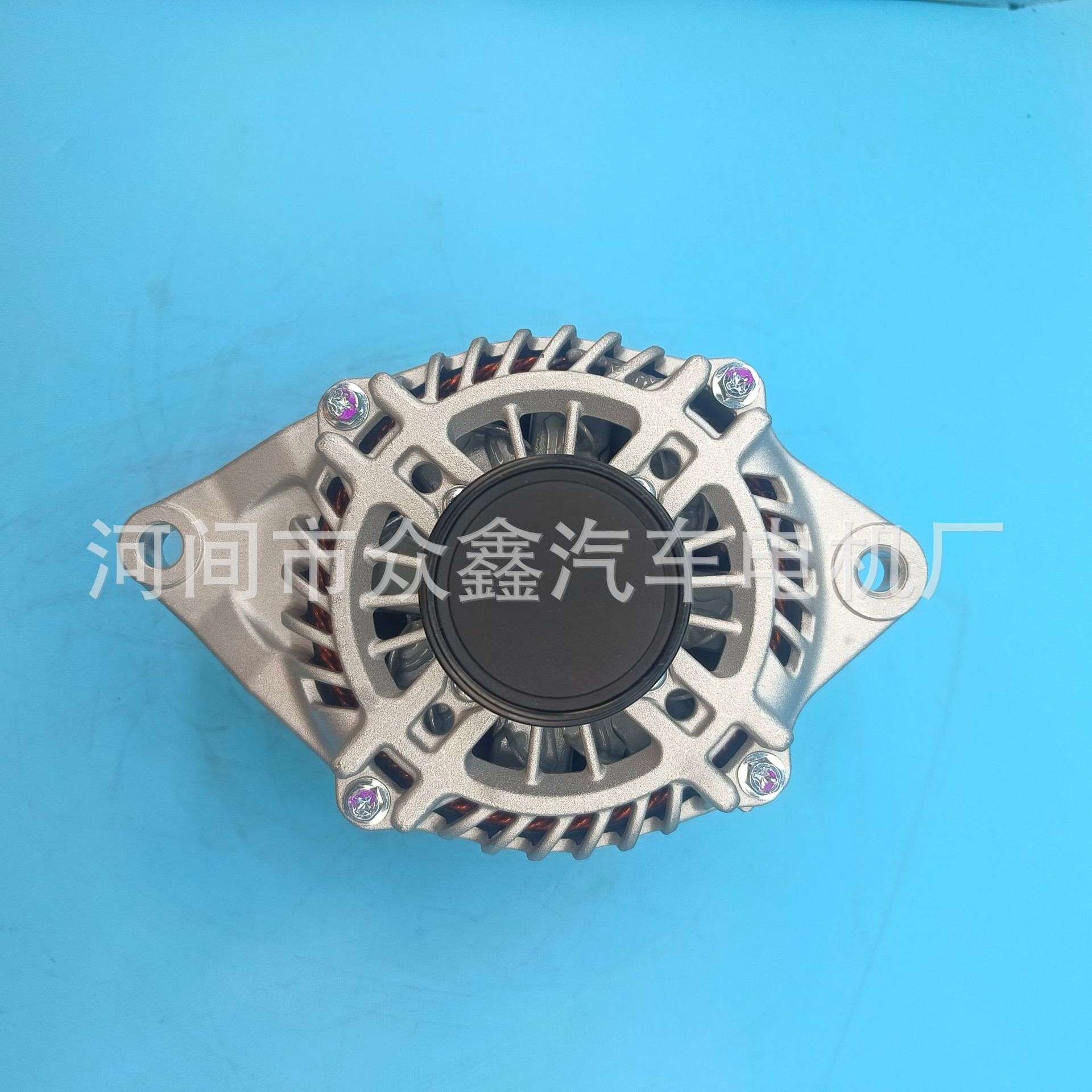 发电机4801490AC ,04801490AA, 4801490AA, A2TX0281 ,A002TX0281