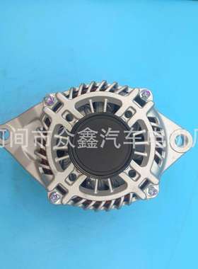 发电机4801490AC ,04801490AA, 4801490AA, A2TX0281 ,A002TX0281