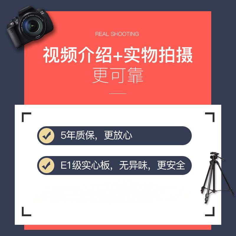 LOFT工业风办公室屏风隔断墙书柜玄关置物花架铁艺镂空北欧风家具