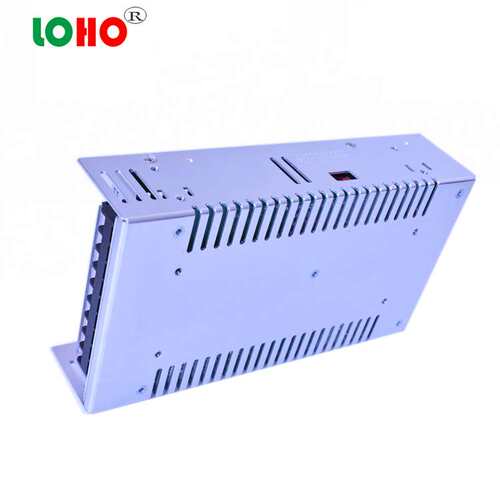 45V360W开关电源 42V45V8A电机马达电源 45V360W直流电源变压器