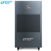 工业除 40S 甄选多乐信dorosin 大型车间厂房地下车库用抽湿机HP