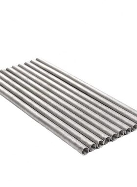 甄选镍铬丝2080电热丝发热丝电炉丝加热线电阻丝200W2000W3000W