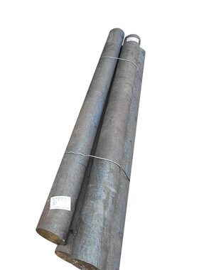 甄选GH5188 4080A镍基温合金圆钢 GH3007 5605圆棒 909 4648黑棒