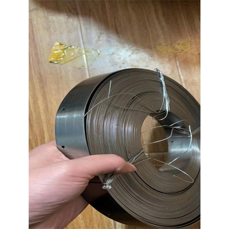 水晶珠帘婚庆f婚礼水晶串铁皮挂条孔带轨道免打孔可随意弯曲造型