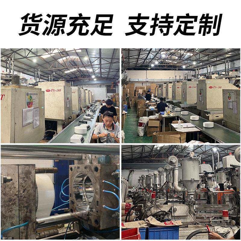 速盒大卷纸发巾巾酒店架筒卫生纸厕所化妆室纸盒卷馆壁挂kJfkWgGm