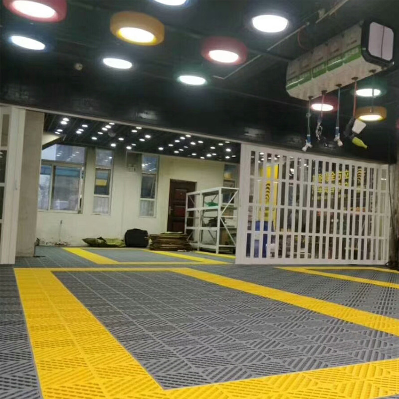 洗车店PVC折叠推拉门汽车美y容房间防尘防水隔断商场店铺隐形百叶