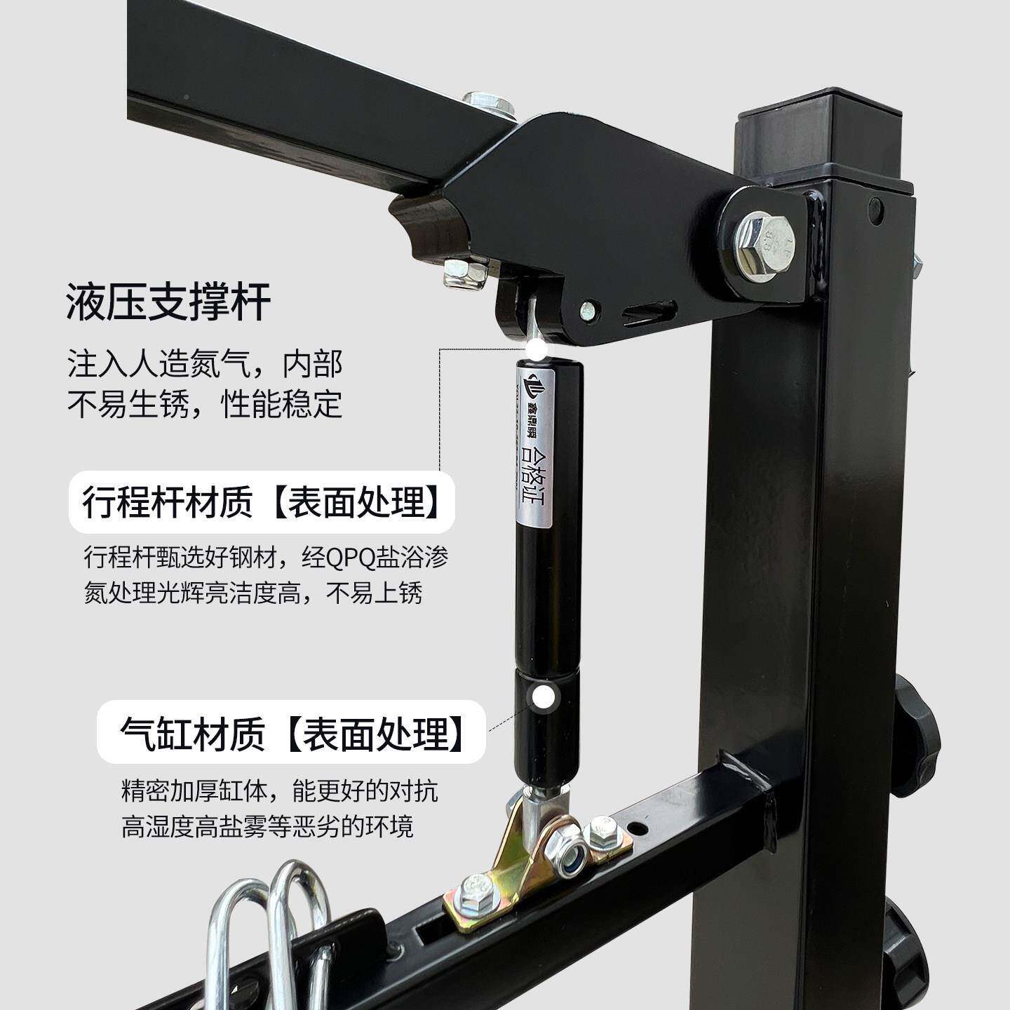 加重球篮球馆投篮姿势矫正训练器球投篮训机练投篮篮训练辅助ZIT