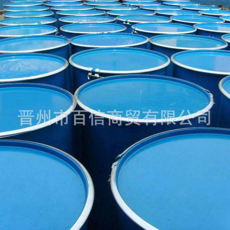 玻镁板脱模剂 乳化油 有机硅脱模剂 聚氨酯脱模剂 碳纤维脱模剂